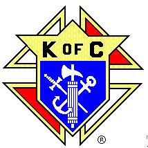 Knights of Columbus , Council 7445